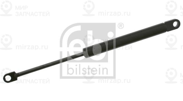 Газовая пружина, капот FEBI 08240