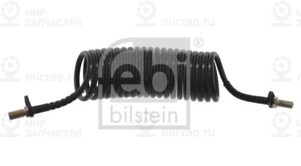 Спиральный шланг FEBI 08477