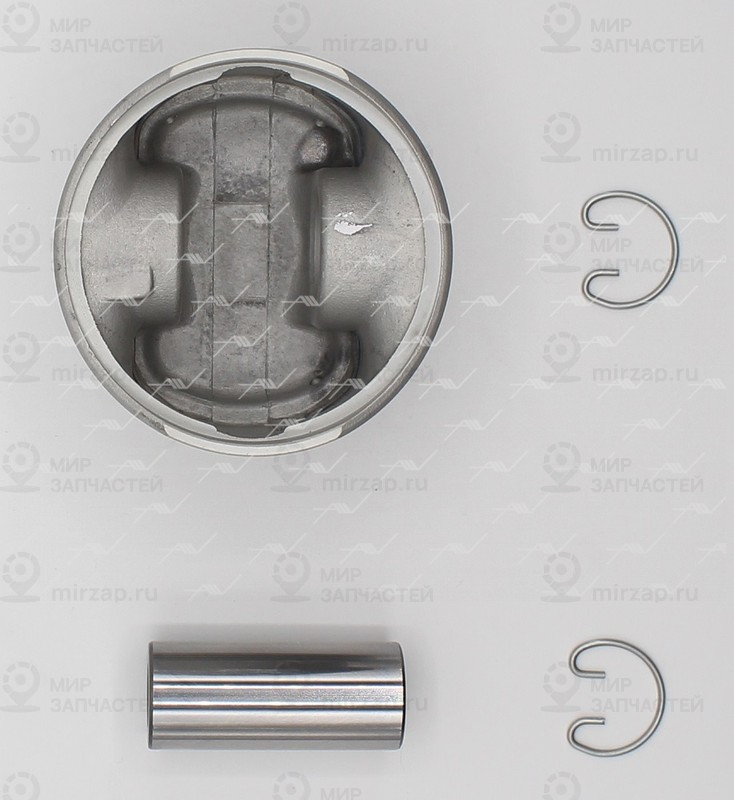 Запчасть AUTOWELT PN51131