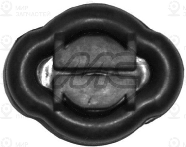 Запчасть SEINTEX 00083