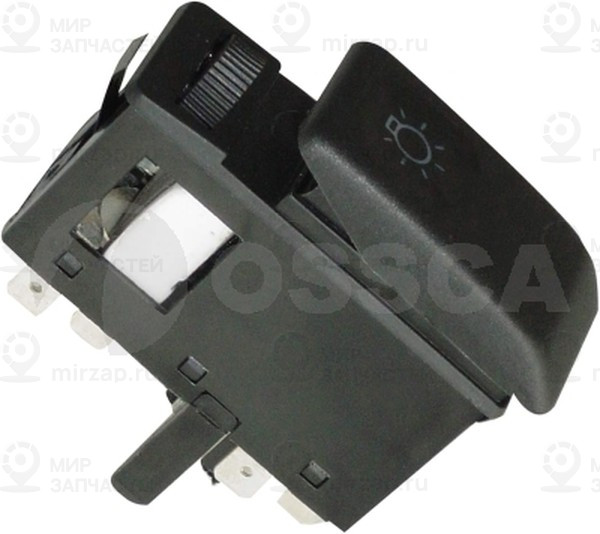 Запчасть SEINTEX 00715