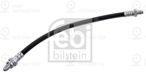 Тормозной шланг FEBI 08598