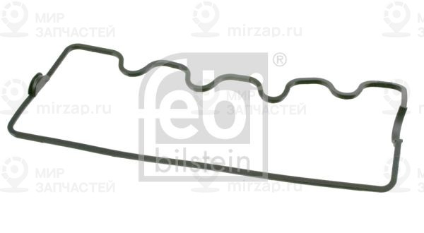 Запчасть FEBI 08605