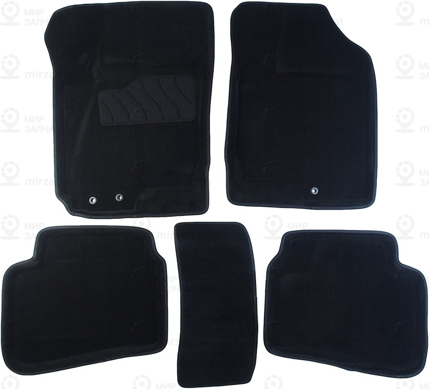 Запчасть SEINTEX 71694