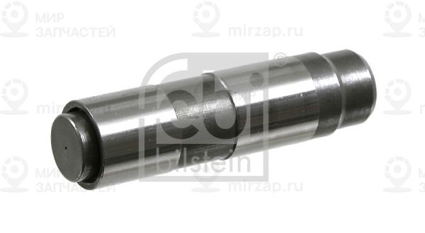 Натяжитель, цепь привода FEBI 08688
