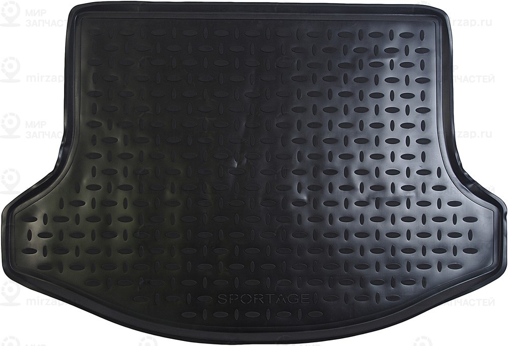 Запчасть SEINTEX 82317