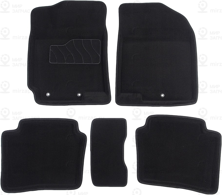 Запчасть SEINTEX 83436