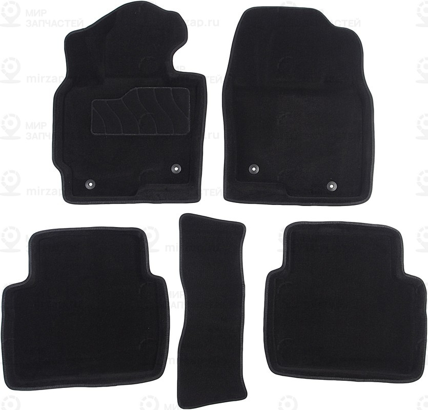 Запчасть SEINTEX 83710