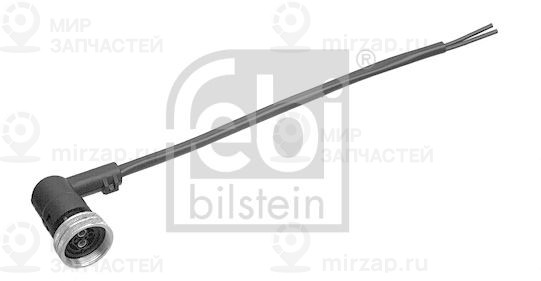 Электропроводка FEBI 08785