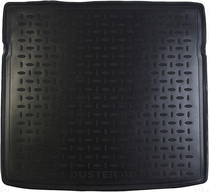 Запчасть SEINTEX 83745