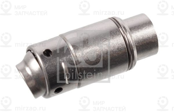 Толкатель FEBI 08794