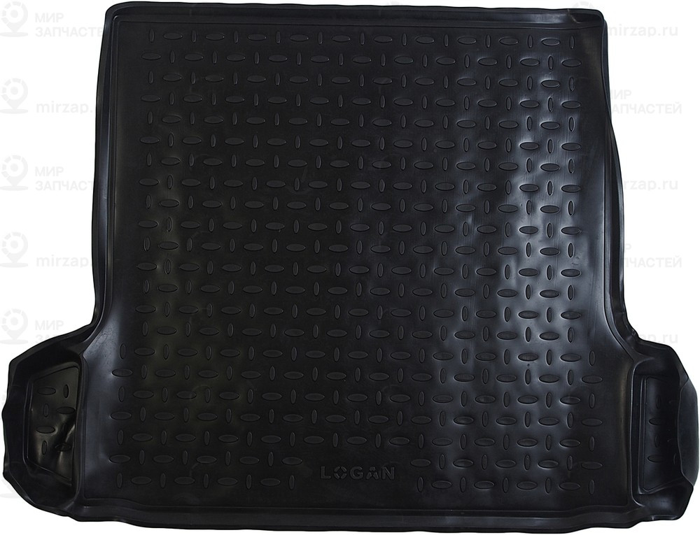 Запчасть SEINTEX 83933