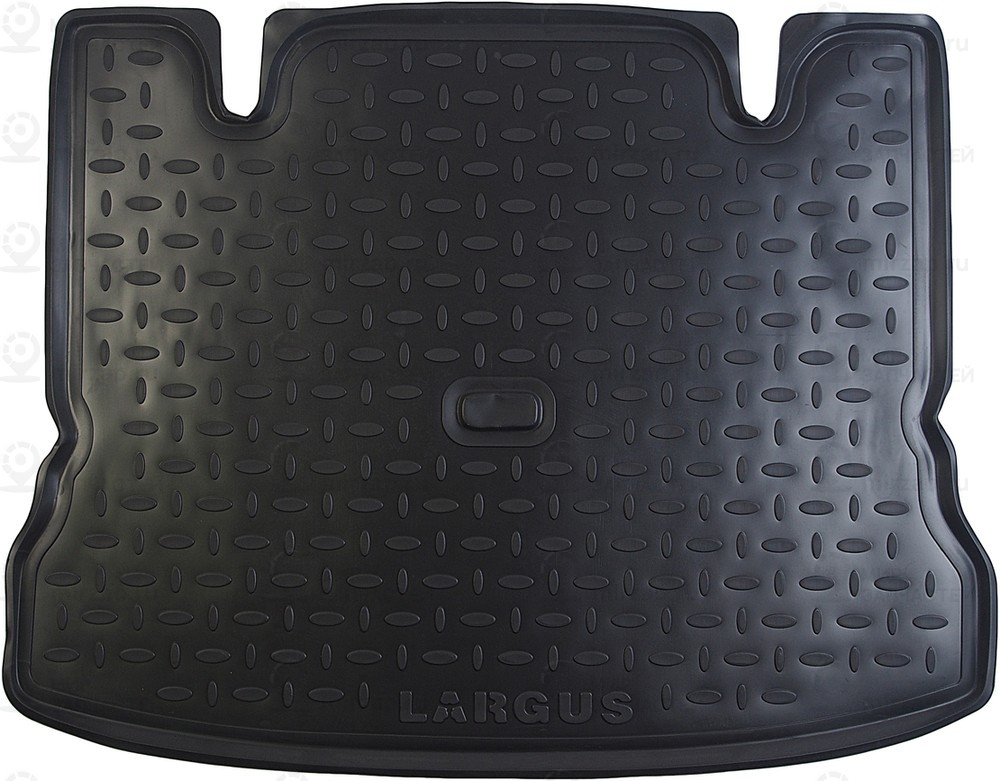 Запчасть SEINTEX 83937