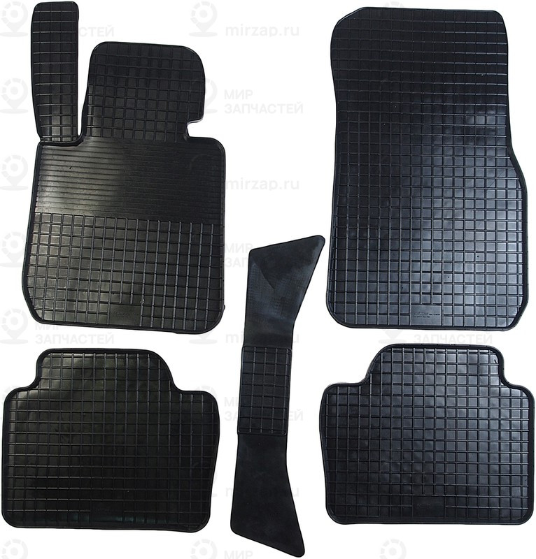 Запчасть SEINTEX 84151