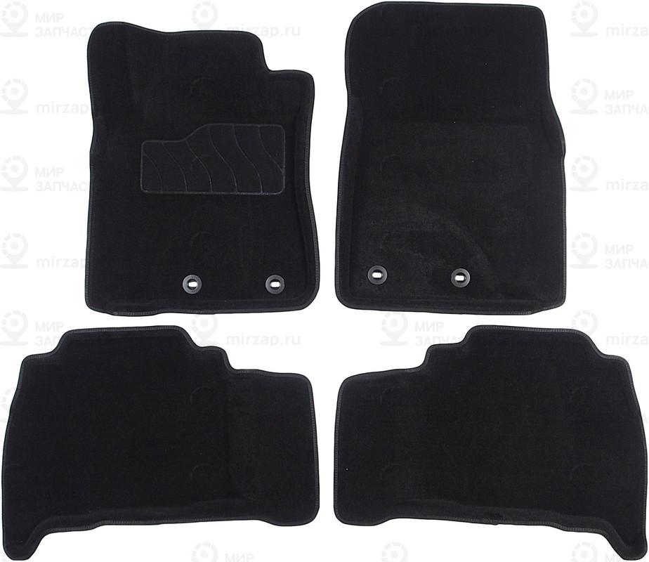 Запчасть SEINTEX 84973