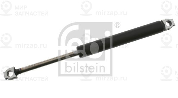 Газовая пружина, капот FEBI 08823