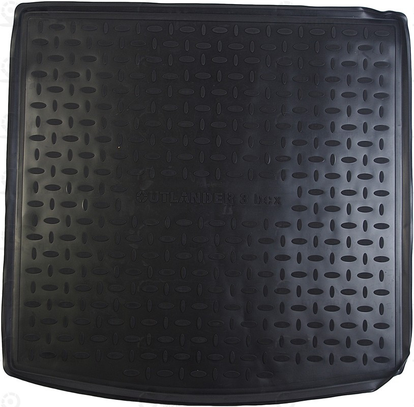 Запчасть SEINTEX 85067