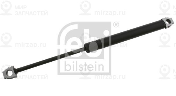 Газовая пружина, капот FEBI 08850