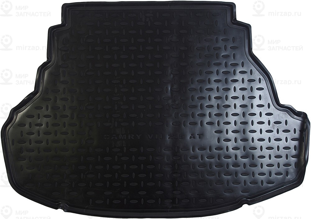 Запчасть SEINTEX 85686