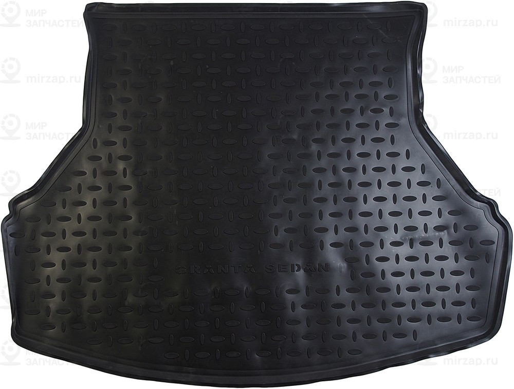 Запчасть SEINTEX 85940