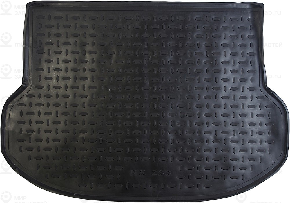 Запчасть SEINTEX 86377