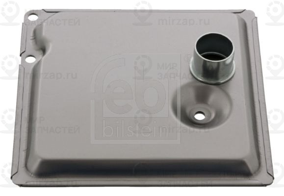 Гидрофильтр, автоматическая коробка передач FEBI 08956
