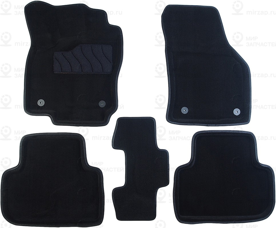 Запчасть SEINTEX 87959