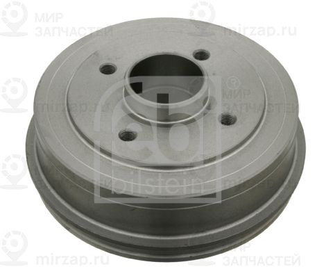 Тормозной барабан FEBI 09029