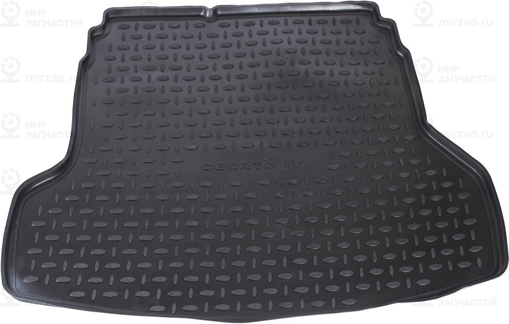 Запчасть SEINTEX 89888