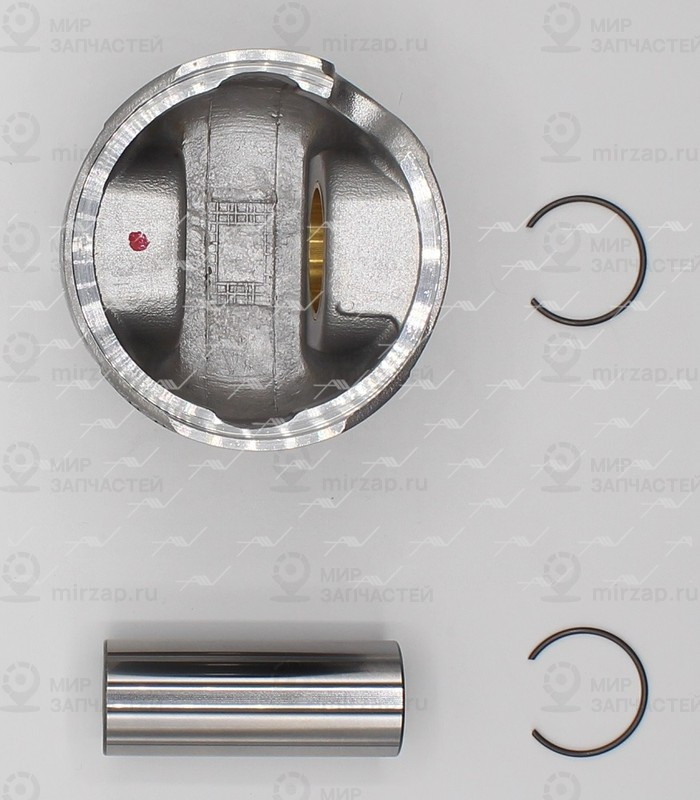 Запчасть AUTOWELT PN51162