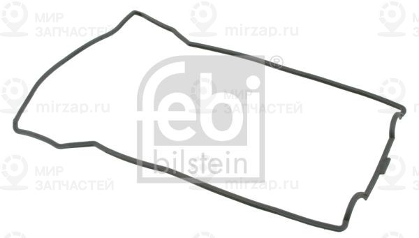 Прокладка, крышка головки цилиндра FEBI 09103