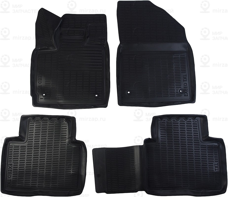 Запчасть SEINTEX 97944