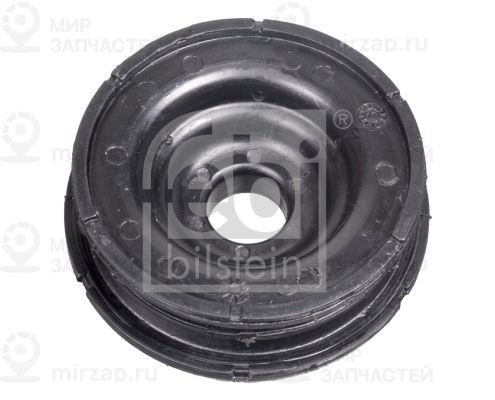 Опора стойки амортизатора FEBI 09122