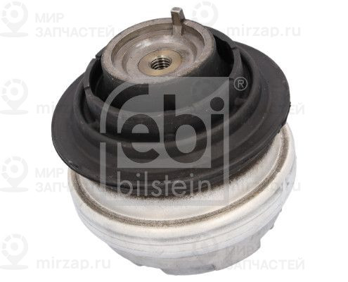 Подвеска, двигатель FEBI 09151