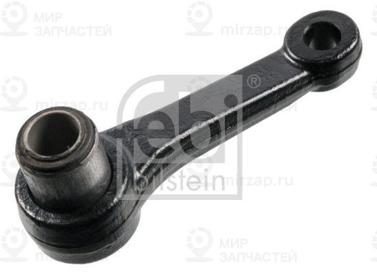 Рычаг поворотного кулака FEBI 09158