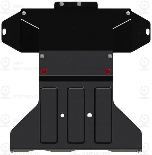 Запчасть SHERIFF 273298