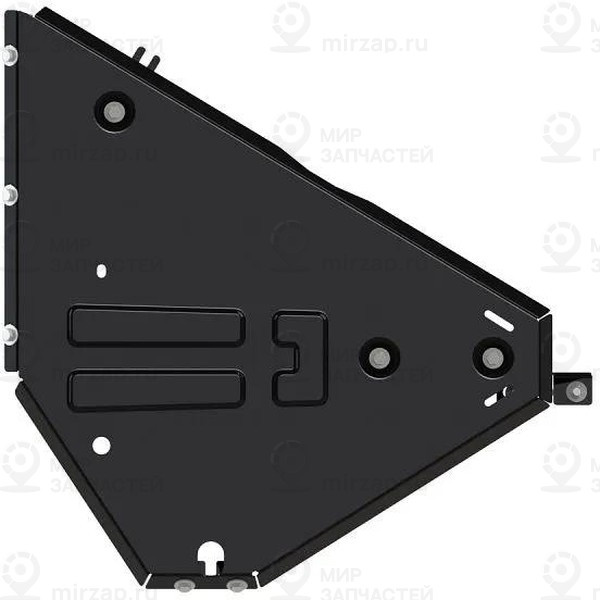 Запчасть SHERIFF 285046