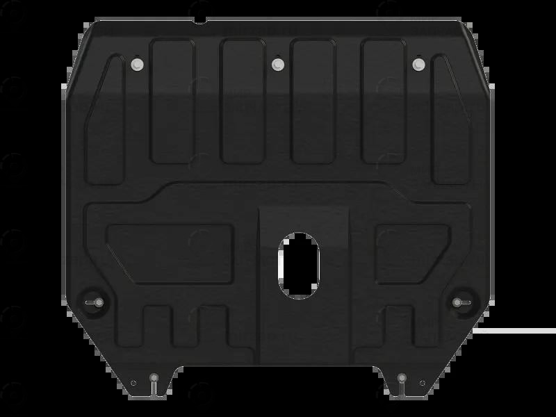 Запчасть SHERIFF 285359