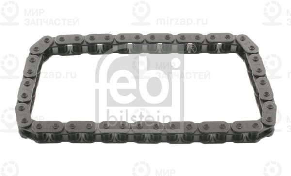 Запчасть FEBI 09239