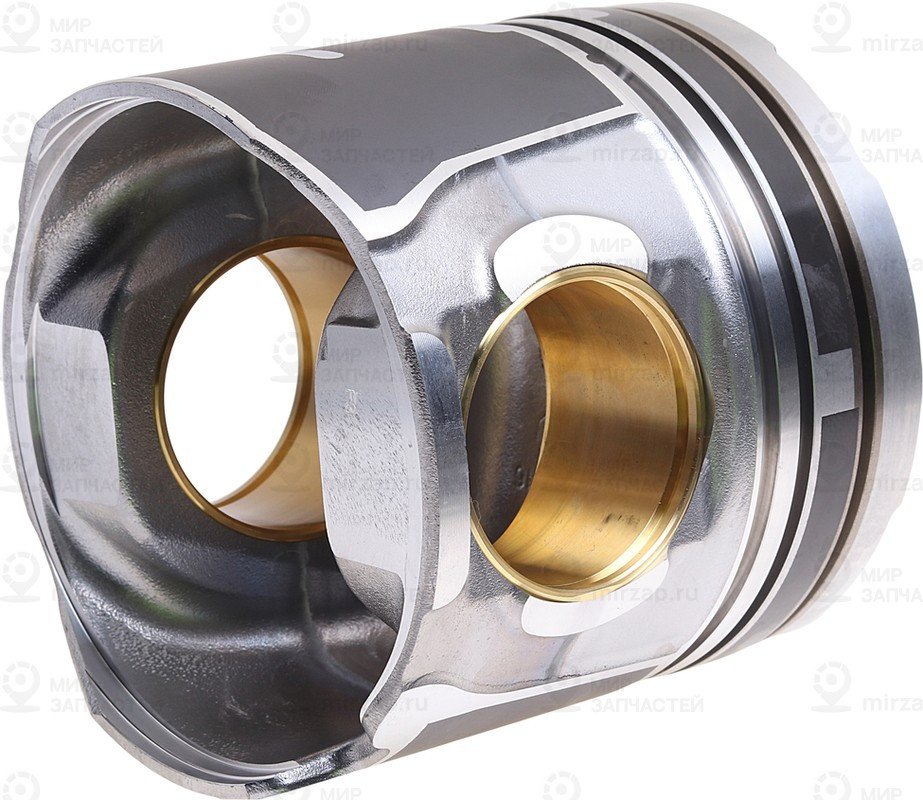 Запчасть SITRAK 202V025110683