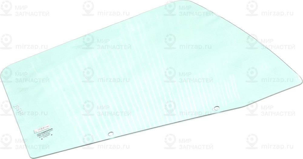 Запчасть SITRAK 810W626450038