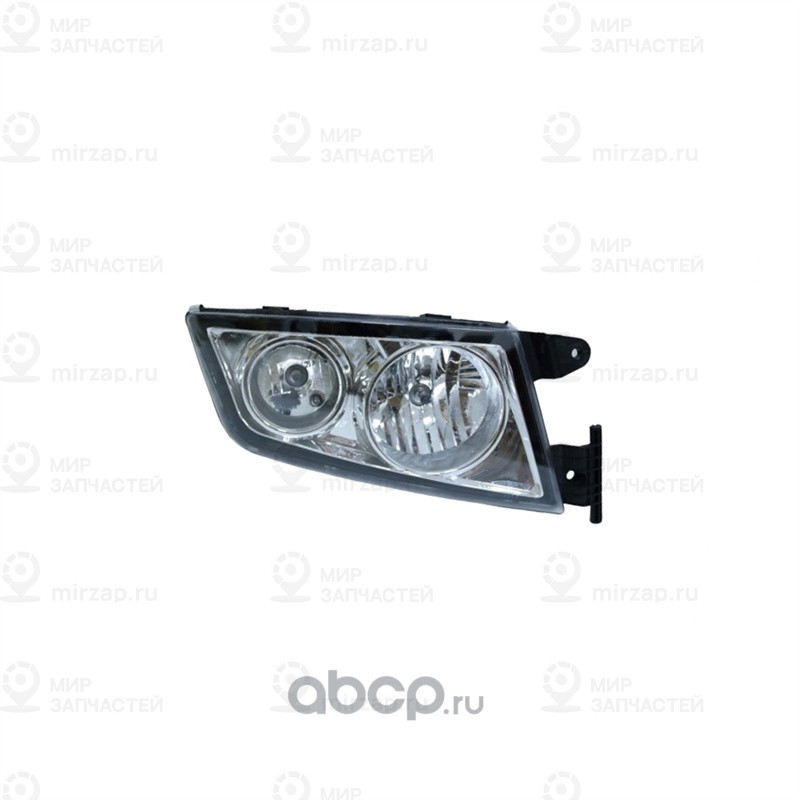 Запчасть SITRAK 811W251016002