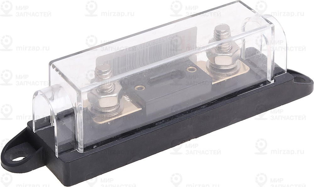 Запчасть SITRAK WG9725580016