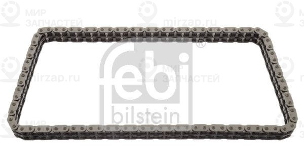 Цепь привода распредвала FEBI 09360