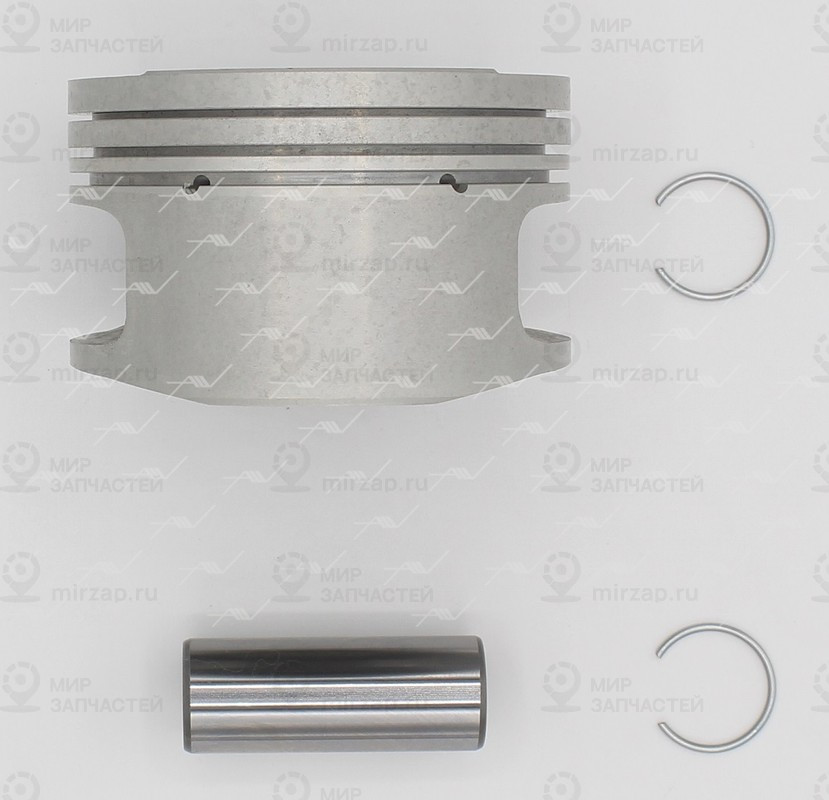 Запчасть AUTOWELT PN51201