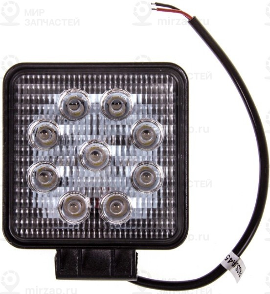 Запчасть SKYWAY S07201013