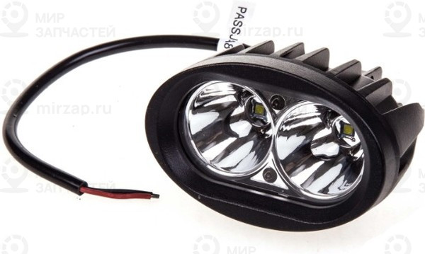 Запчасть SKYWAY S07201050