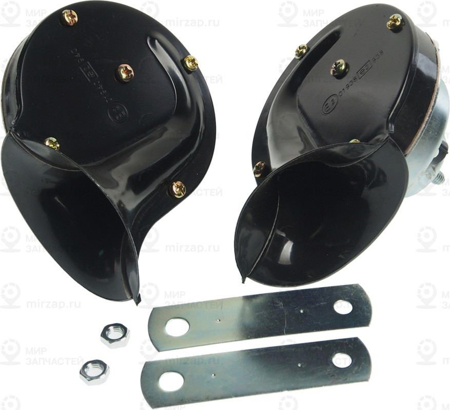 Запчасть SKYWAY S07601009