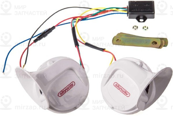 Запчасть SKYWAY S07601017