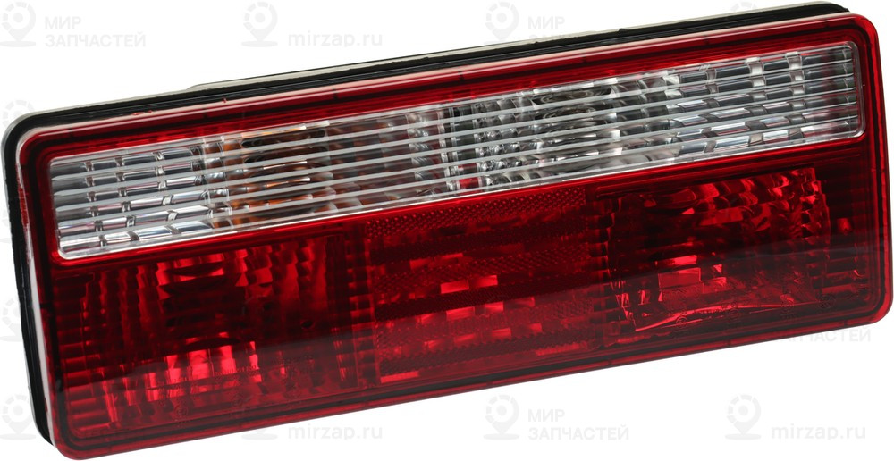 Запчасть SOLLERS 3773910Q15XZ1KD